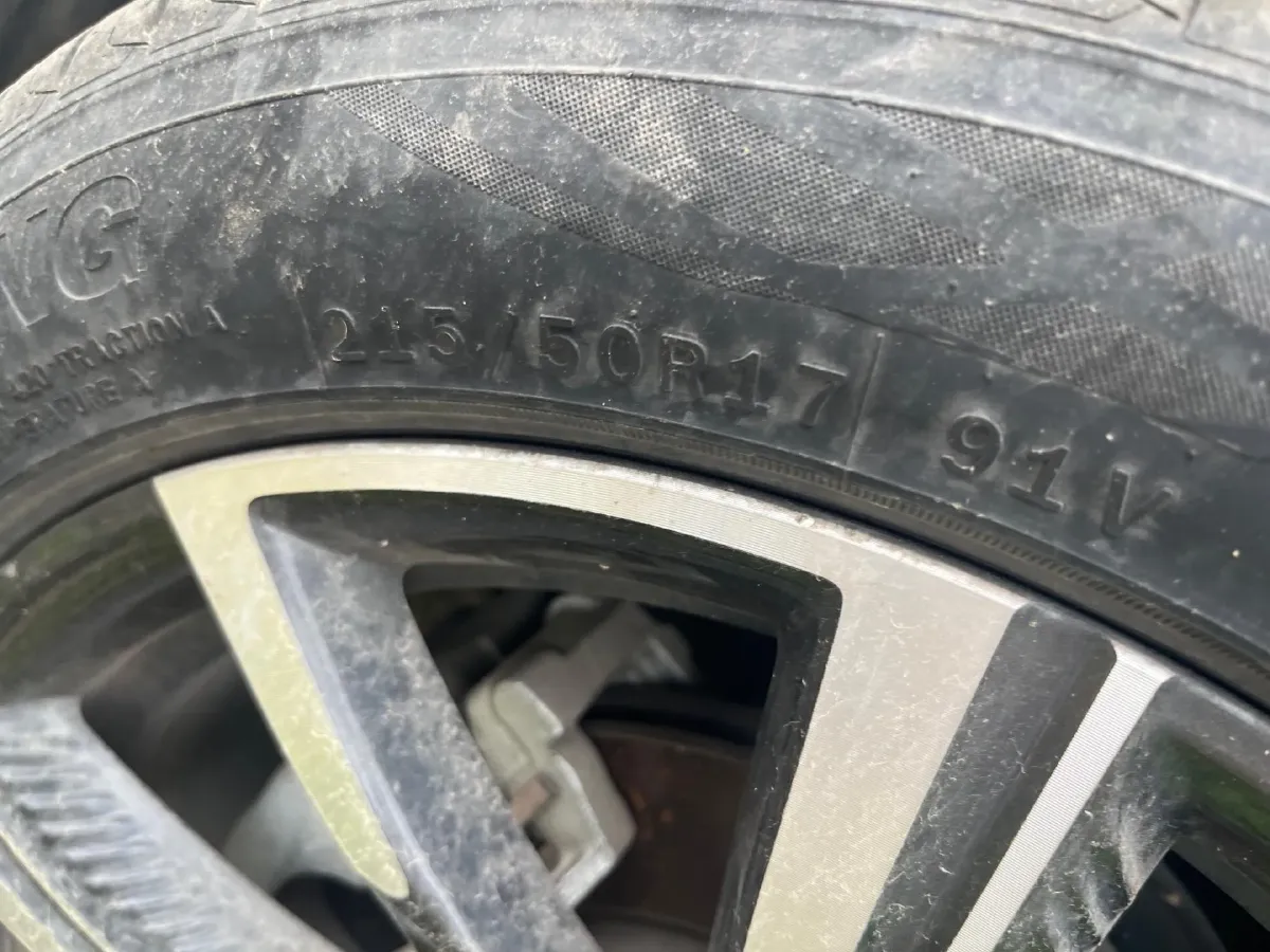 2019 Honda Civic 1.5T 177HP L4 CVT,autocango,china used car exporter,china ev exporter,chinese used car exporter,chinese used ev exporter