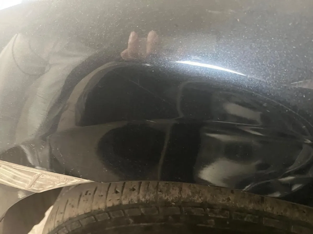 2019 Honda Civic 1.5T 177HP L4 CVT,autocango,china used car exporter,china ev exporter,chinese used car exporter,chinese used ev exporter