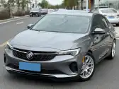 2022 BUICK VERANO,autocango,china used car exporter,china ev exporter,chinese used car exporter,chinese used ev exporter