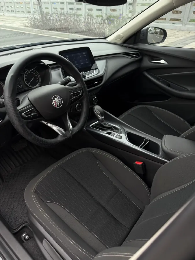 2022 Buick Verano 1.5T 184HP L4 CVT,autocango,china used car exporter,china ev exporter,chinese used car exporter,chinese used ev exporter