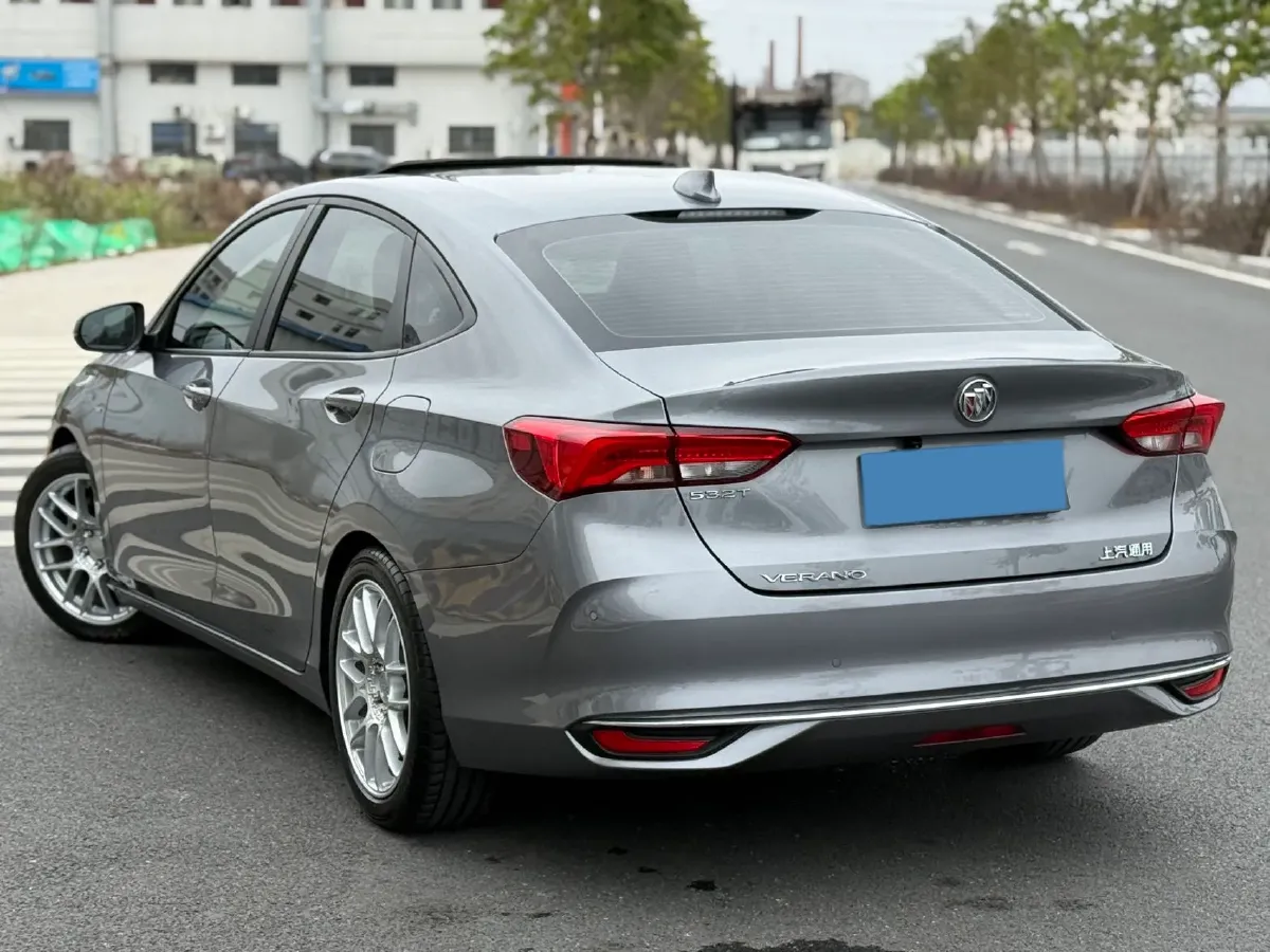 2022 Buick Verano 1.5T 184HP L4 CVT,autocango,china used car exporter,china ev exporter,chinese used car exporter,chinese used ev exporter