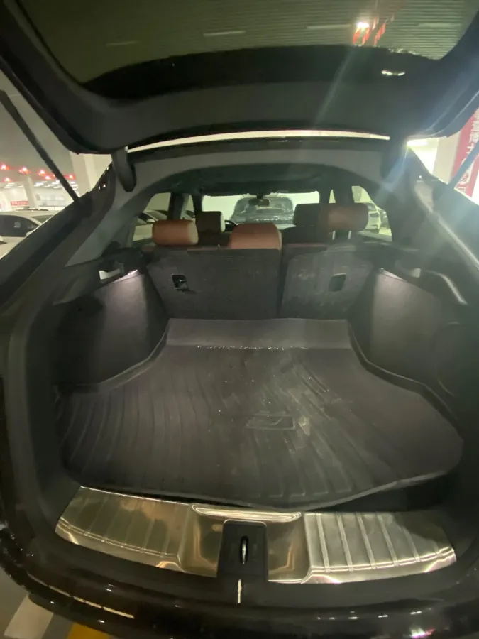 2020 Honda UR-V 2.0T 272HP L4 9AT,autocango,china used car exporter,china ev exporter,chinese used car exporter,chinese used ev exporter