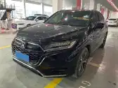 2020 HONDA UR-V,autocango,china used car exporter,china ev exporter,chinese used car exporter,chinese used ev exporter