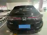 2020 Honda UR-V 2.0T 272HP L4 9AT