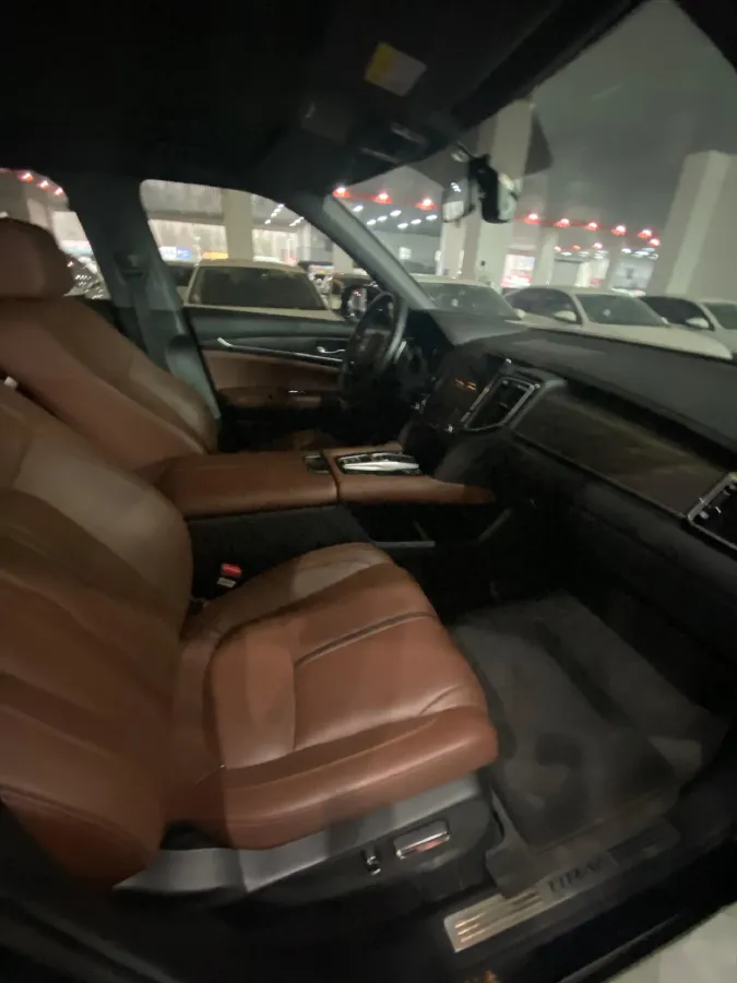 2020 Honda UR-V 2.0T 272HP L4 9AT,autocango,china used car exporter,china ev exporter,chinese used car exporter,chinese used ev exporter