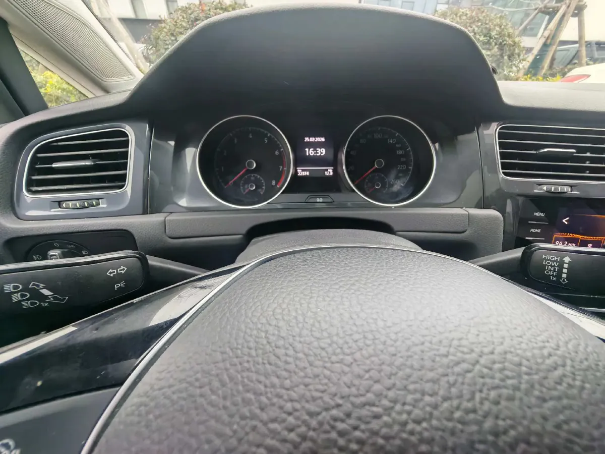 2019 Brilliance Auto V7 1.8T 231HP L4 7DCT,autocango,china used car exporter,china ev exporter,chinese used car exporter,chinese used ev exporter