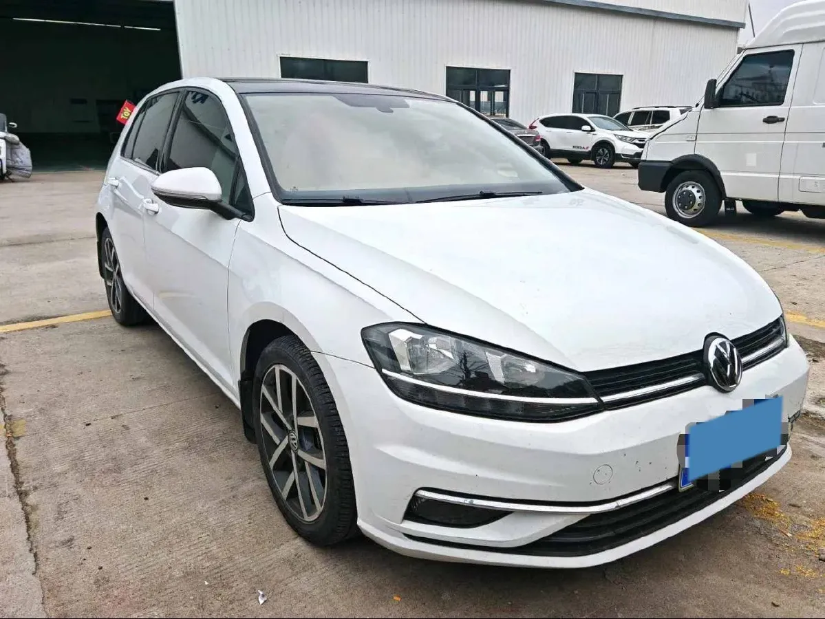 2019 Brilliance Auto V7 1.8T 231HP L4 7DCT,autocango,china used car exporter,china ev exporter,chinese used car exporter,chinese used ev exporter