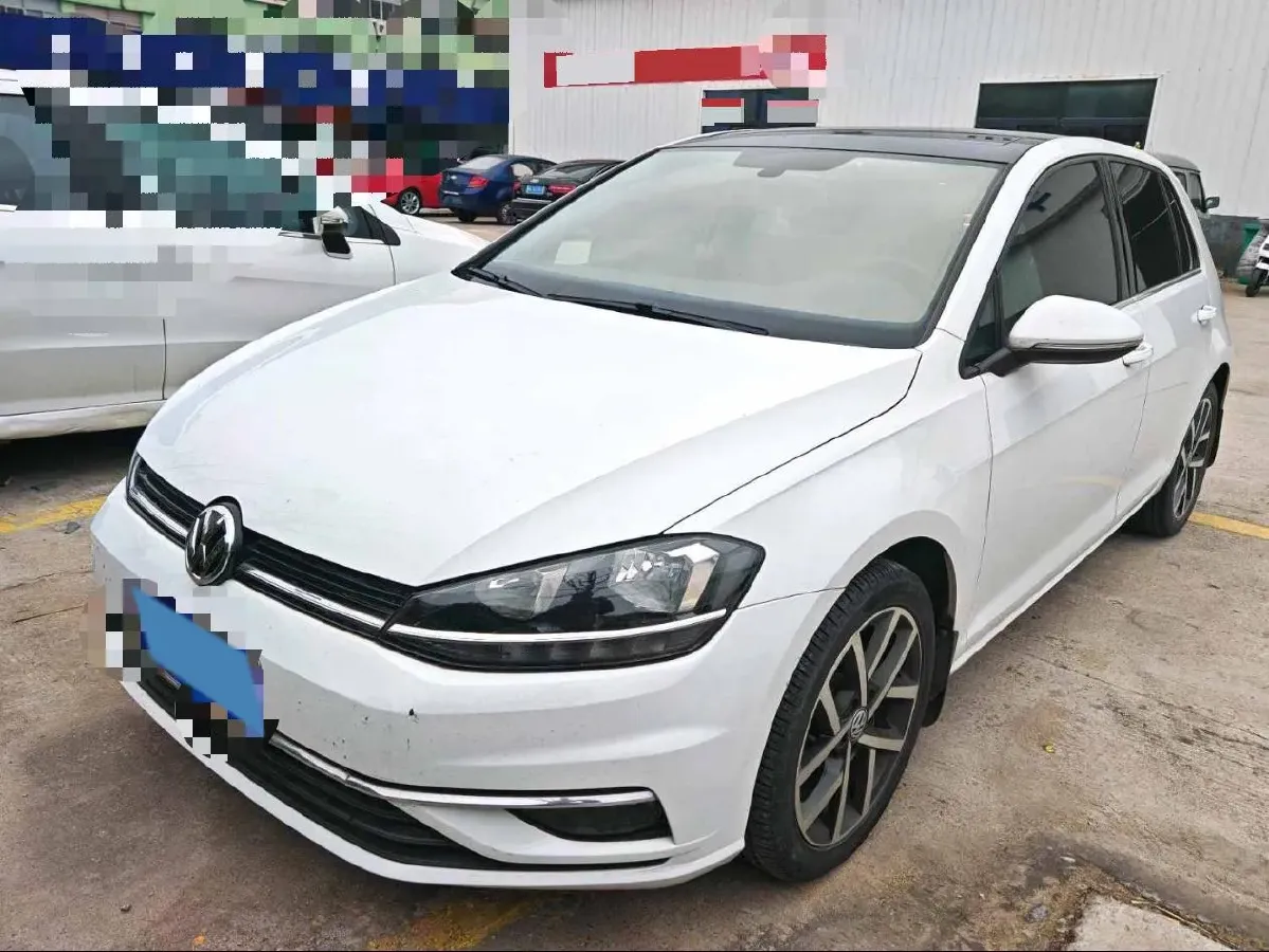 2019 Brilliance Auto V7 1.8T 231HP L4 7DCT,autocango,china used car exporter,china ev exporter,chinese used car exporter,chinese used ev exporter