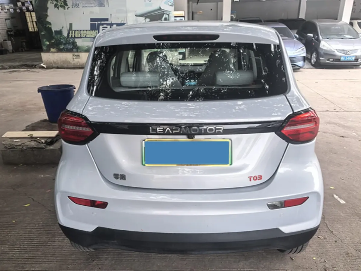 2022 Neta V BEV 38.54KWH,autocango,china used car exporter,china ev exporter,chinese used car exporter,chinese used ev exporter