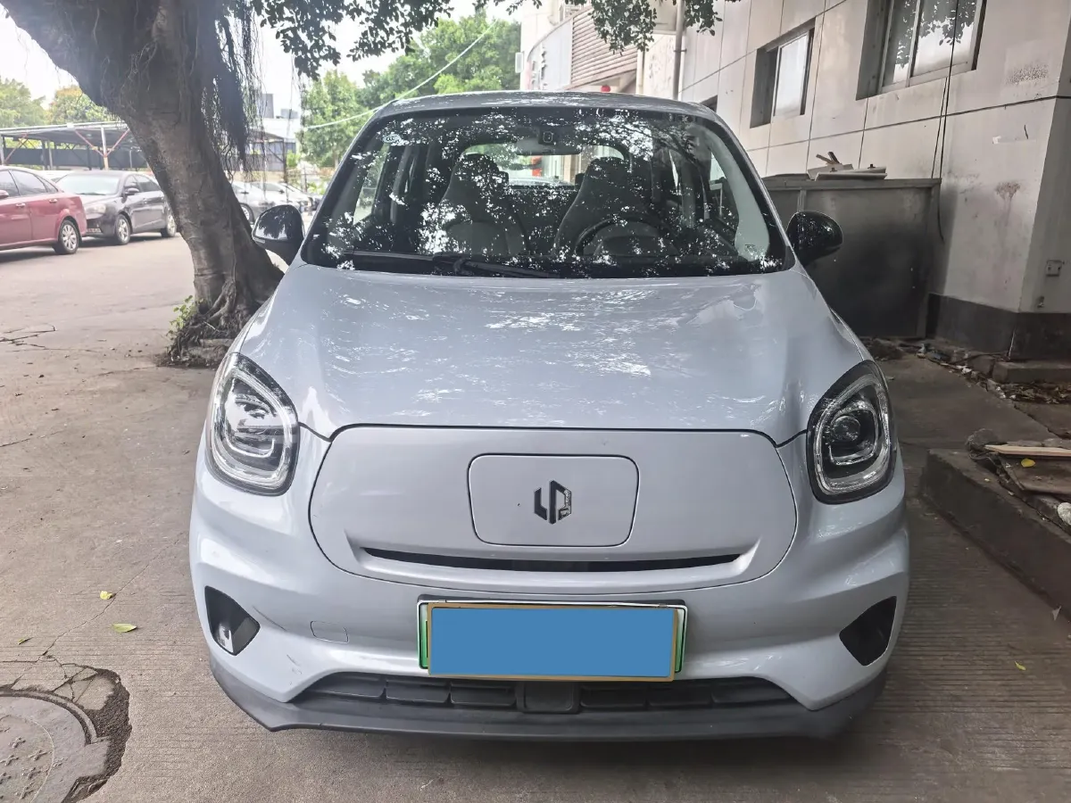 2022 Neta V BEV 38.54KWH,autocango,china used car exporter,china ev exporter,chinese used car exporter,chinese used ev exporter