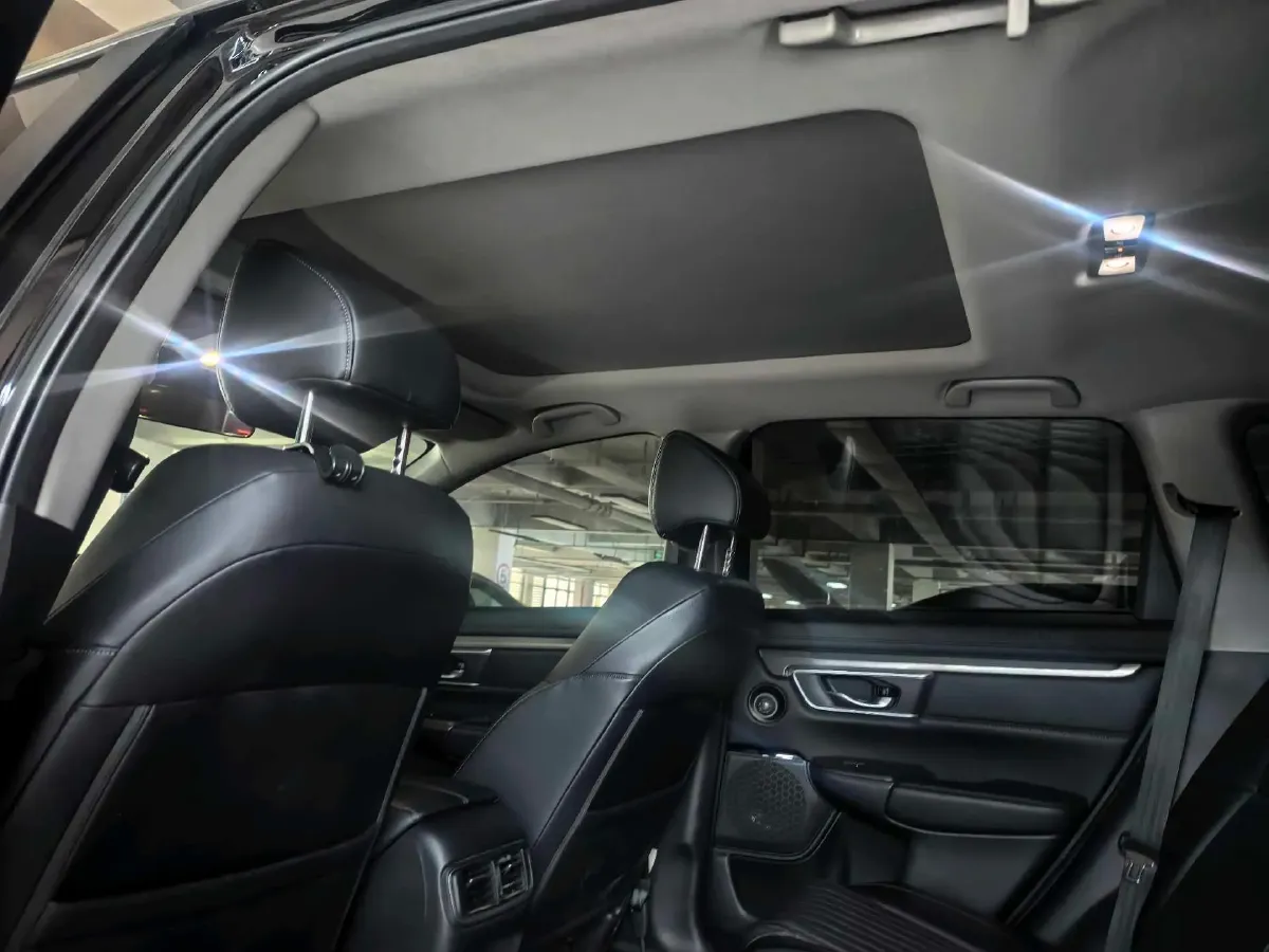 2021 Honda Breeze 1.5T 193HP L4 CVT,autocango,china used car exporter,china ev exporter,chinese used car exporter,chinese used ev exporter