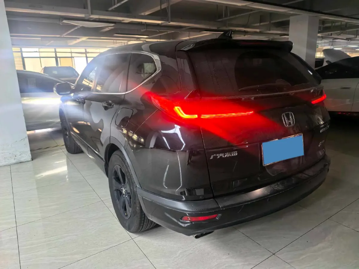 2021 Honda Breeze 1.5T 193HP L4 CVT,autocango,china used car exporter,china ev exporter,chinese used car exporter,chinese used ev exporter