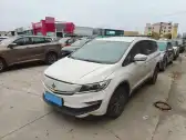 2021 LIVAN MAPLE 80V,autocango,china used car exporter,china ev exporter,chinese used car exporter,chinese used ev exporter