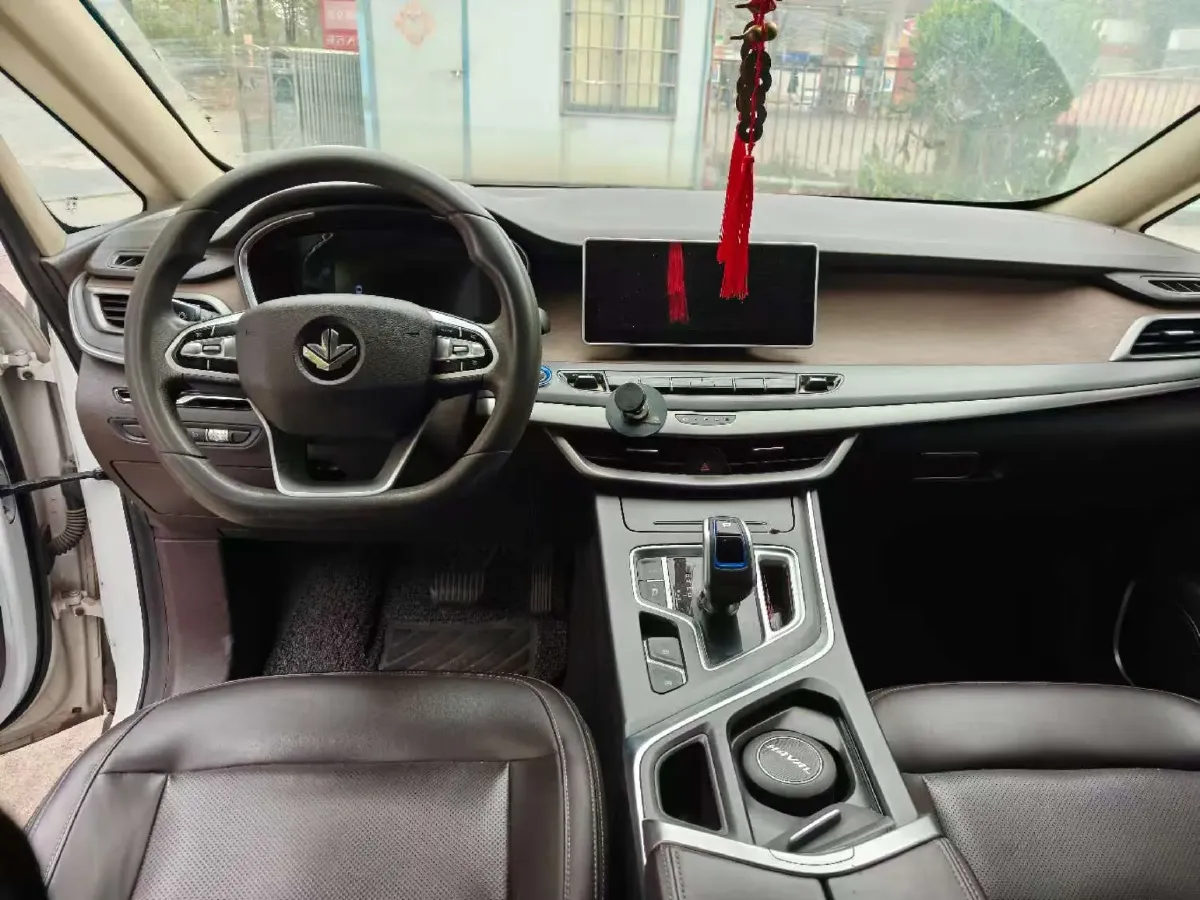 2021 Livan Maple 80v BEV 53KWH,autocango,china used car exporter,china ev exporter,chinese used car exporter,chinese used ev exporter