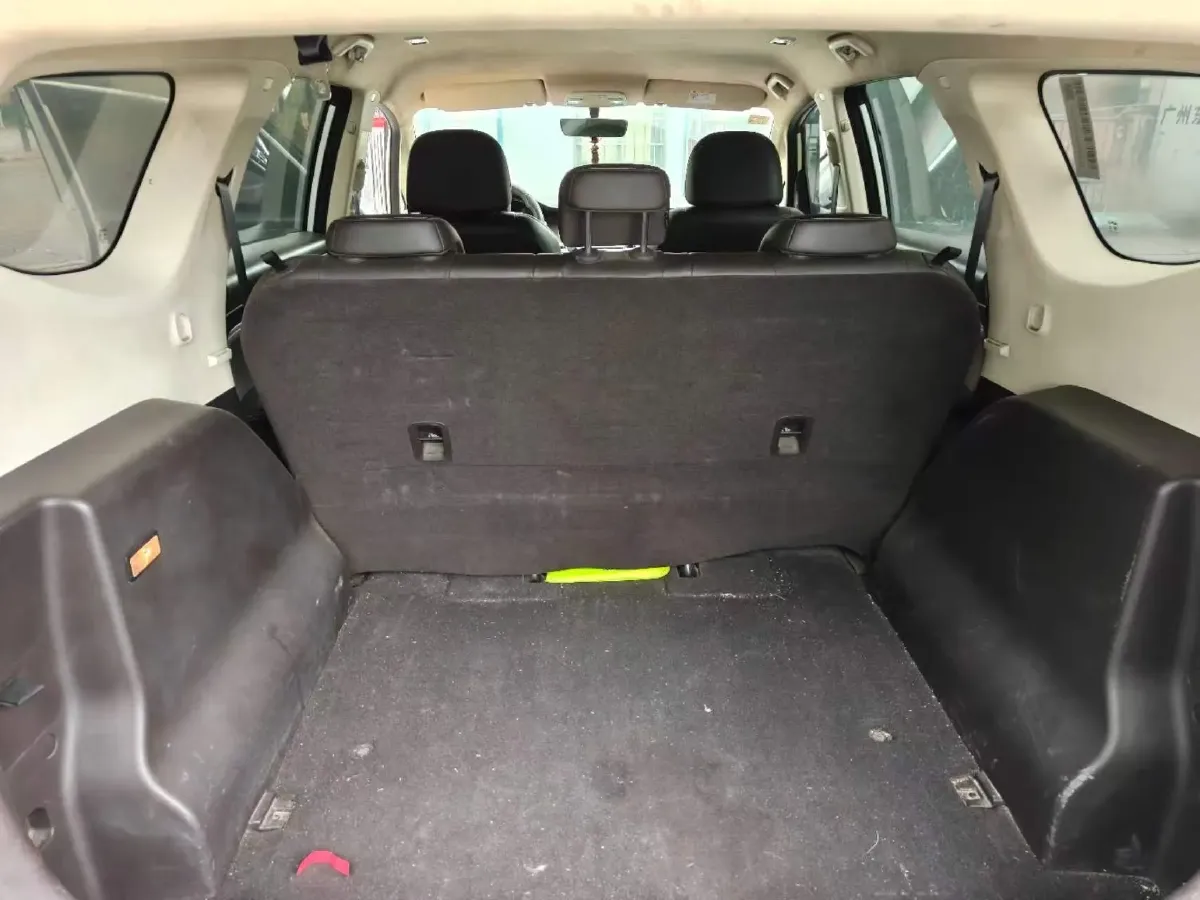 2021 Livan Maple 80v BEV 53KWH,autocango,china used car exporter,china ev exporter,chinese used car exporter,chinese used ev exporter