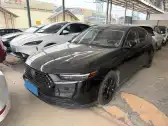 2025 HONDA ACCORD,autocango,china used car exporter,china ev exporter,chinese used car exporter,chinese used ev exporter