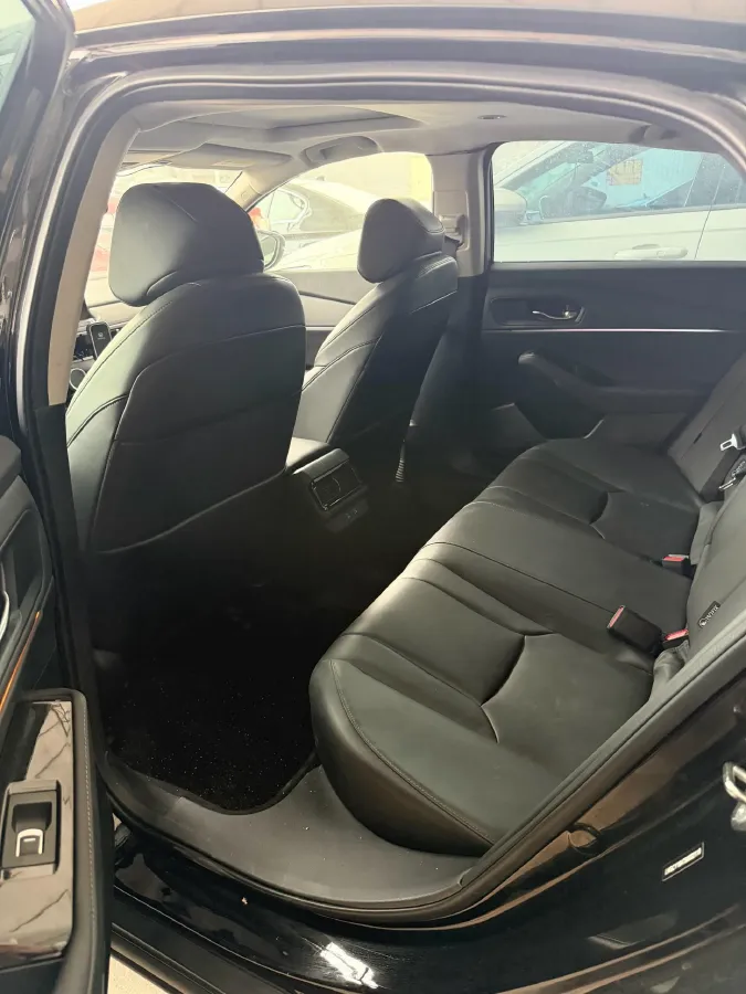 2025 Honda Accord 1.5T 192HP L4 CVT,autocango,china used car exporter,china ev exporter,chinese used car exporter,chinese used ev exporter