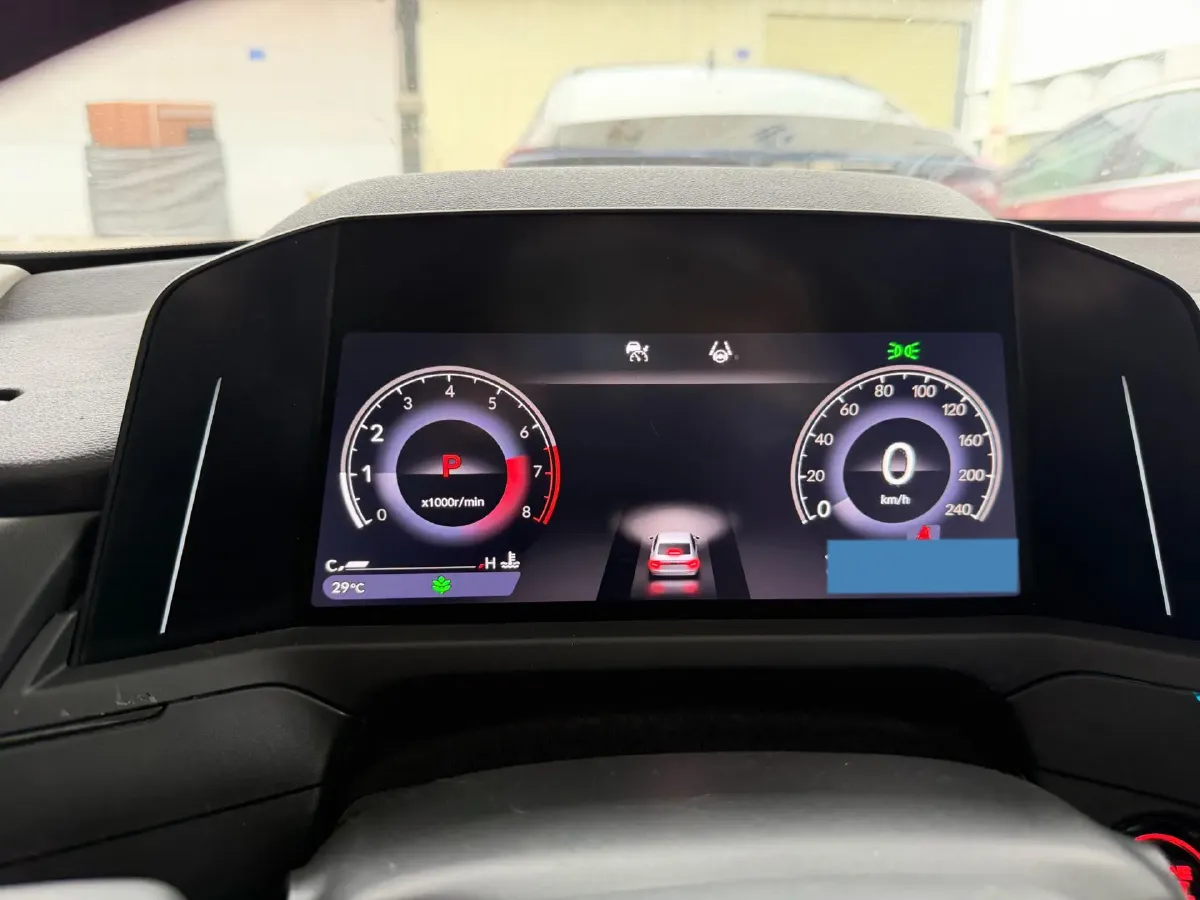 2025 Honda Accord 1.5T 192HP L4 CVT,autocango,china used car exporter,china ev exporter,chinese used car exporter,chinese used ev exporter