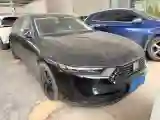 2025 Honda Accord 1.5T 192HP L4 CVT