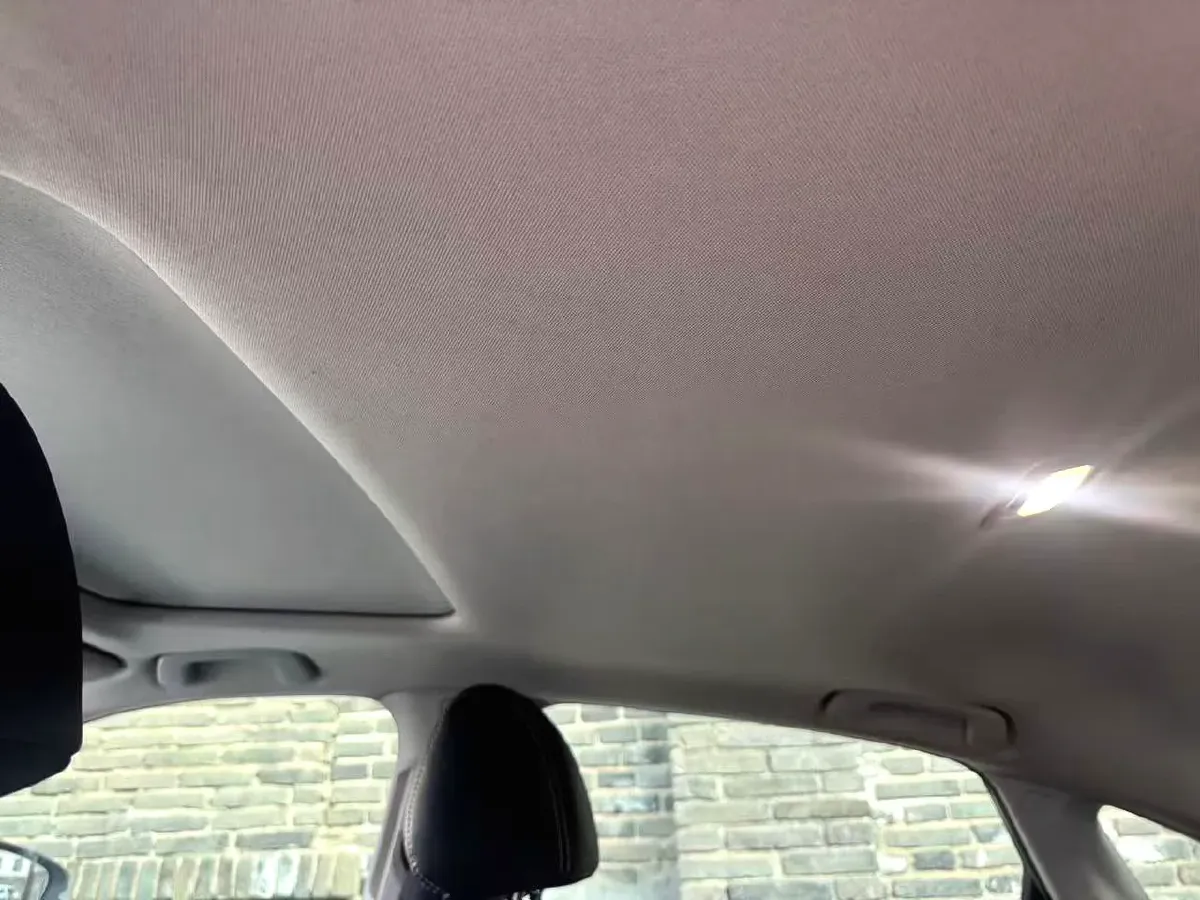 2023 Honda Integra 1.5T 182HP L4 CVT,autocango,china used car exporter,china ev exporter,chinese used car exporter,chinese used ev exporter