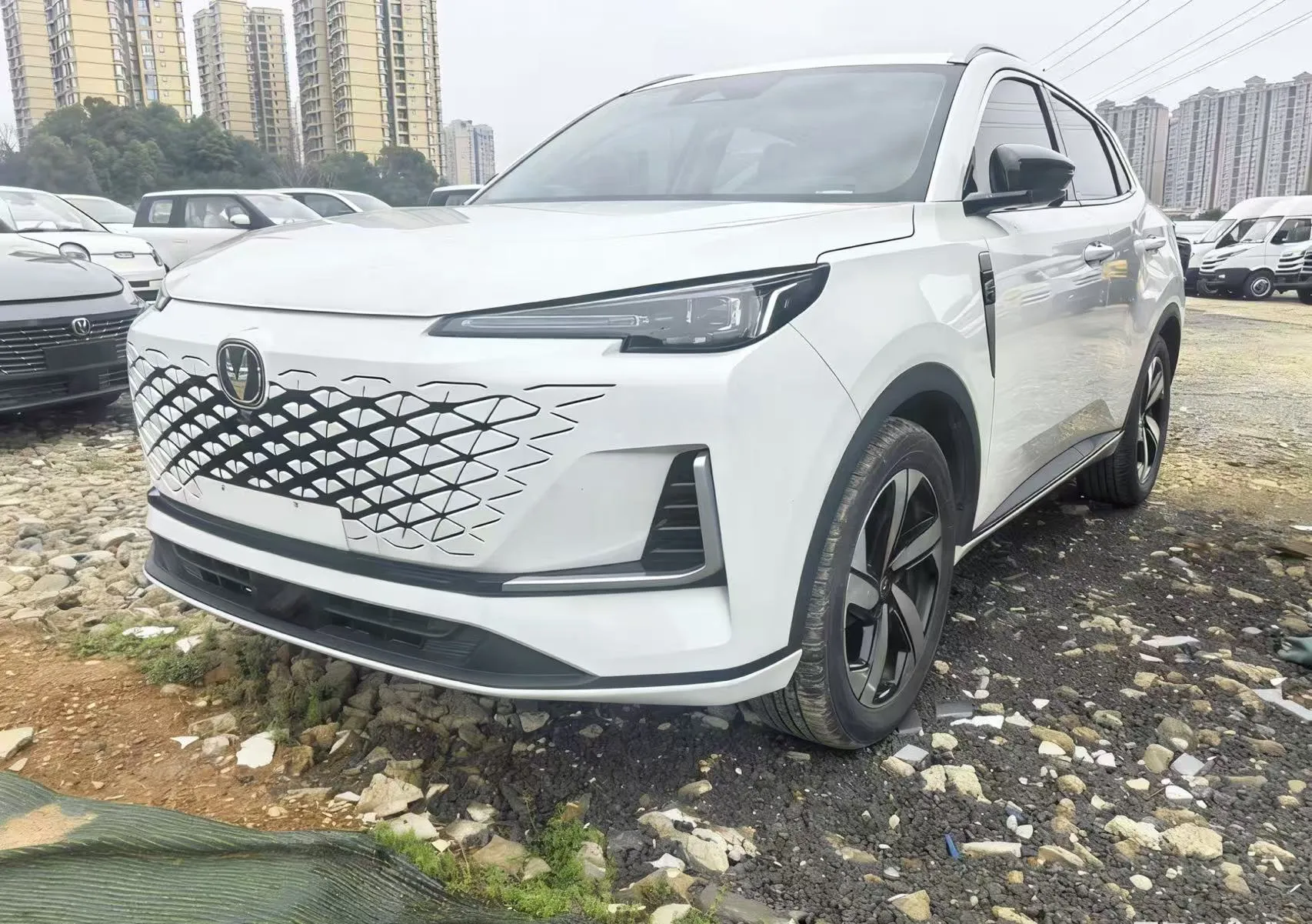 autocango,china used car exporter,china ev exporter,chinese used car exporter,chinese used ev exporter