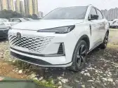 2024 CHANGAN CS55 PLUS,autocango,china used car exporter,china ev exporter,chinese used car exporter,chinese used ev exporter