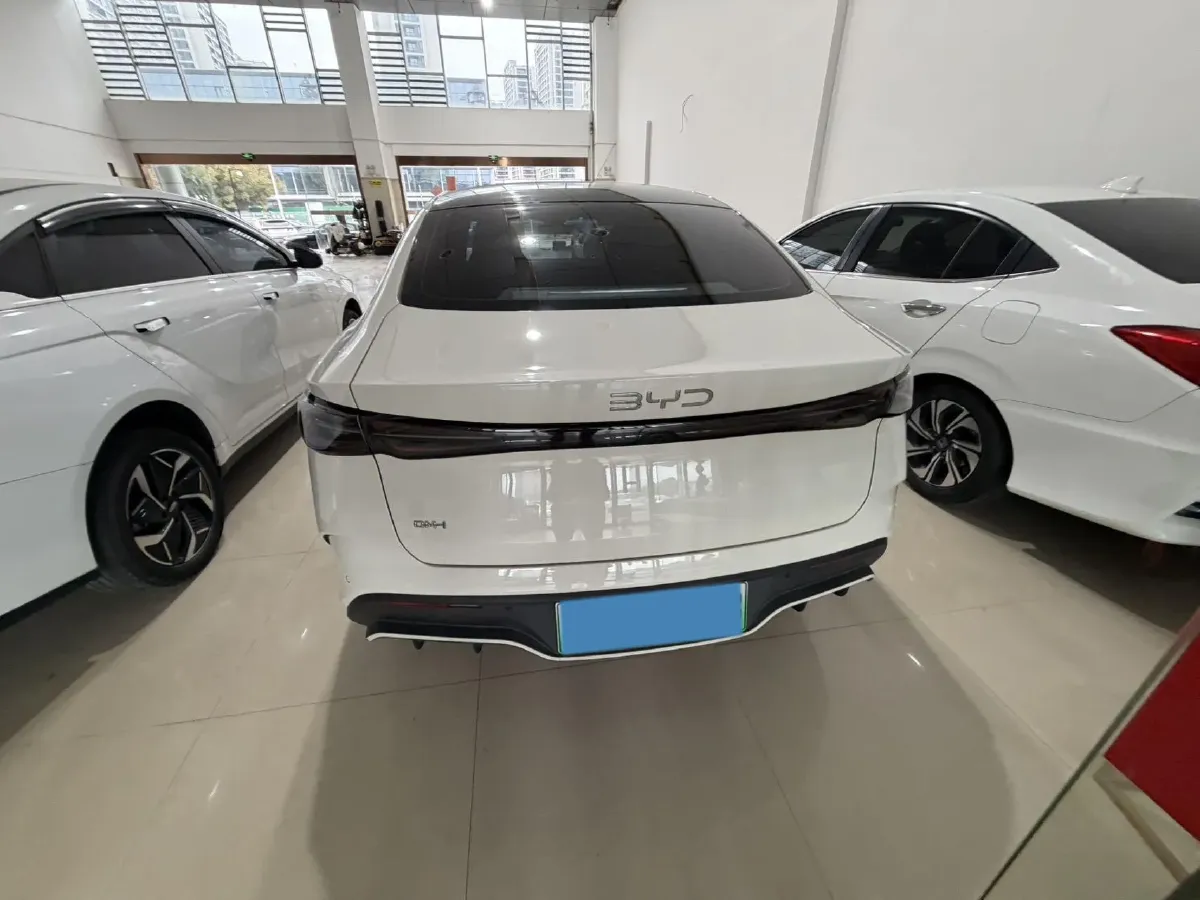2025 BYD Seal06 1.5L 101HP L4 E-CVT PHEV 10.08KWH,autocango,china used car exporter,china ev exporter,chinese used car exporter,chinese used ev exporter