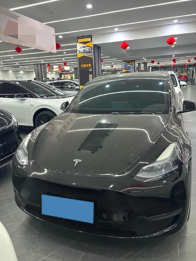 2023 Tesla Model Y BEV 78.4KWH,autocango,china used car exporter,china ev exporter,chinese used car exporter,chinese used ev exporter