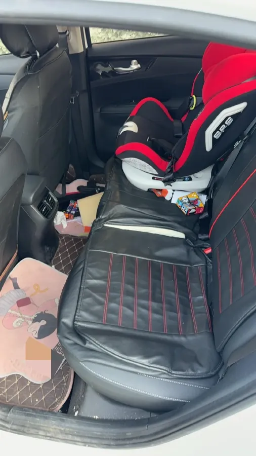 2020 Kia K3 1.5L 115HP L4 CVT,autocango,china used car exporter,china ev exporter,chinese used car exporter,chinese used ev exporter