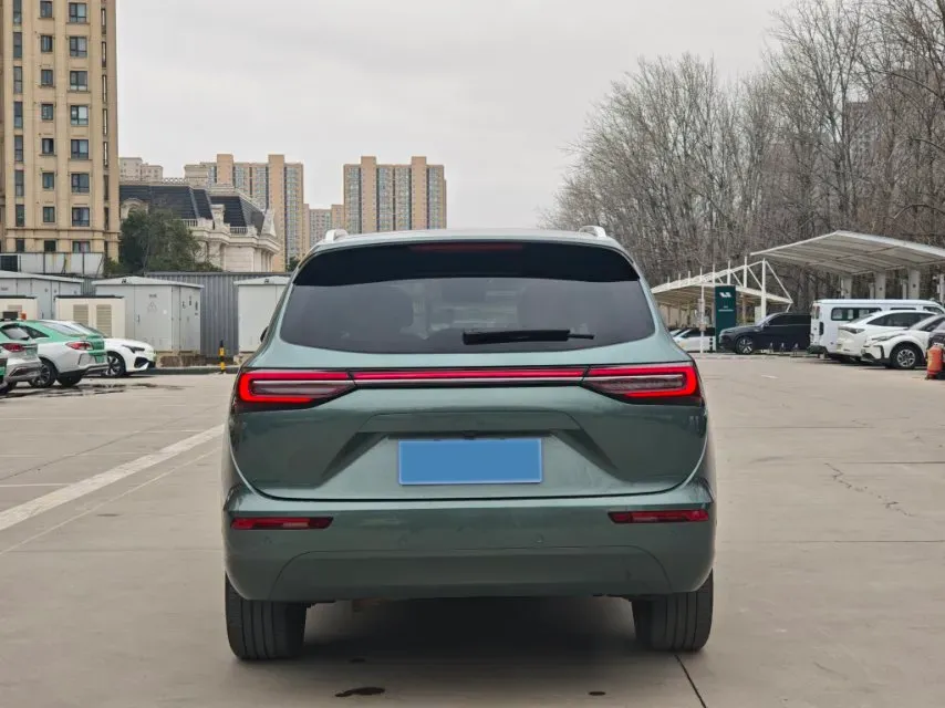 2022 Volvo S60 2.0T 197HP L4 8AT,autocango,china used car exporter,china ev exporter,chinese used car exporter,chinese used ev exporter