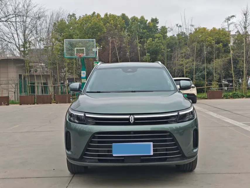 2022 Volvo S60 2.0T 197HP L4 8AT,autocango,china used car exporter,china ev exporter,chinese used car exporter,chinese used ev exporter