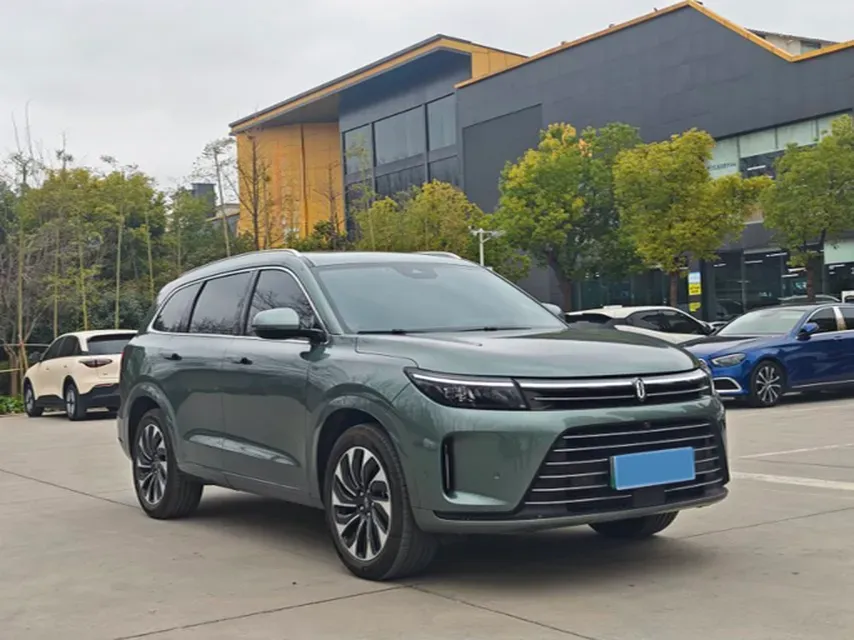 2022 Volvo S60 2.0T 197HP L4 8AT,autocango,china used car exporter,china ev exporter,chinese used car exporter,chinese used ev exporter