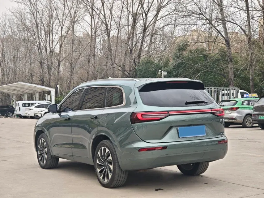 2022 Volvo S60 2.0T 197HP L4 8AT,autocango,china used car exporter,china ev exporter,chinese used car exporter,chinese used ev exporter