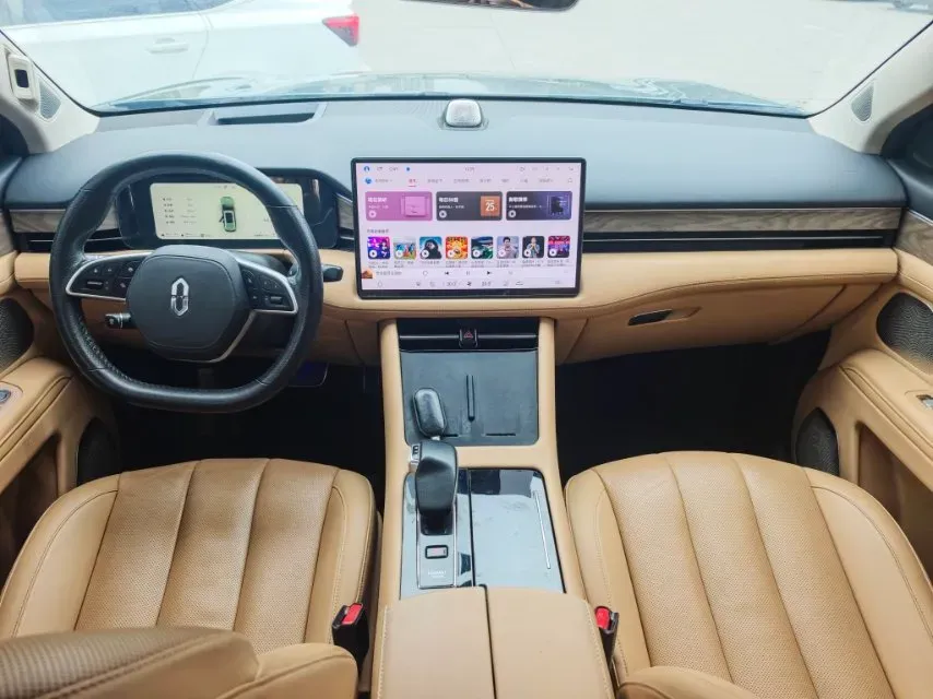 2022 Volvo S60 2.0T 197HP L4 8AT,autocango,china used car exporter,china ev exporter,chinese used car exporter,chinese used ev exporter