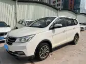 2017 BAOJUN 730,autocango,china used car exporter,china ev exporter,chinese used car exporter,chinese used ev exporter
