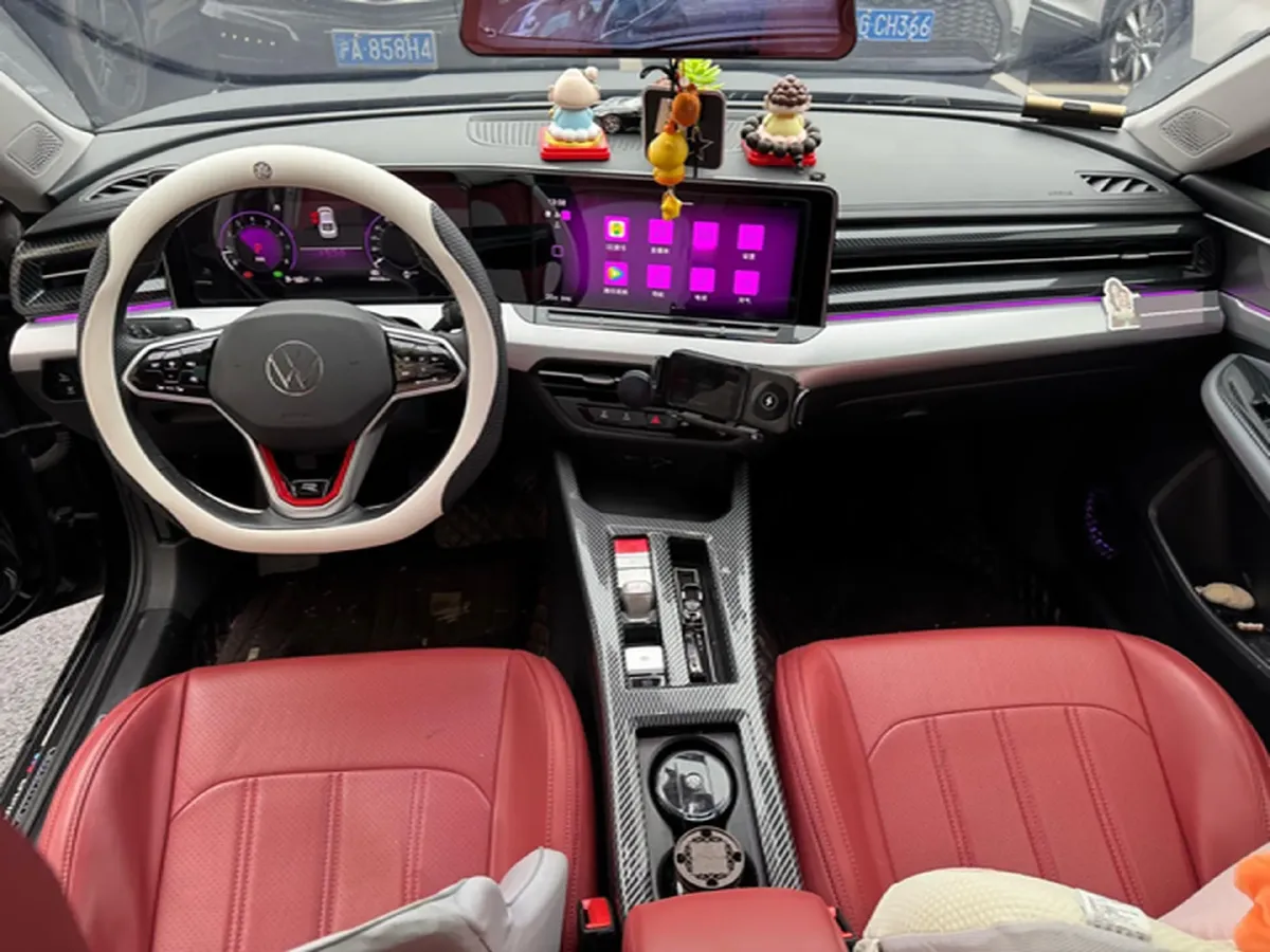 2022 Exceed TXL 2.0T 261HP L4 7DCT,autocango,china used car exporter,china ev exporter,chinese used car exporter,chinese used ev exporter