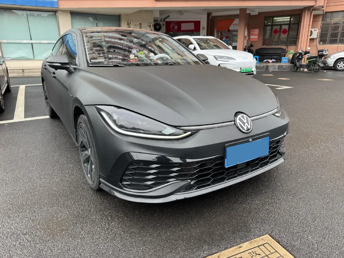 2022 Exceed TXL 2.0T 261HP L4 7DCT,autocango,china used car exporter,china ev exporter,chinese used car exporter,chinese used ev exporter