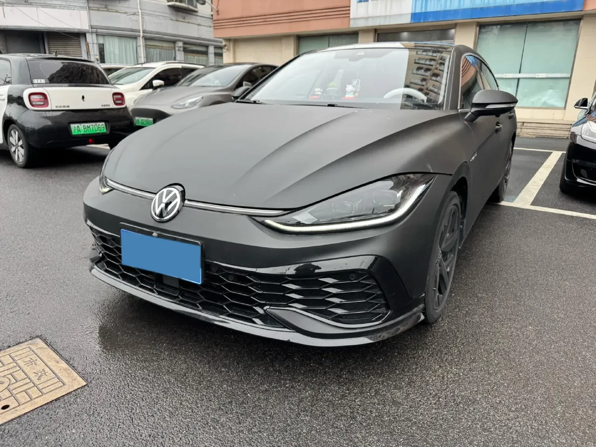 2022 Exceed TXL 2.0T 261HP L4 7DCT,autocango,china used car exporter,china ev exporter,chinese used car exporter,chinese used ev exporter