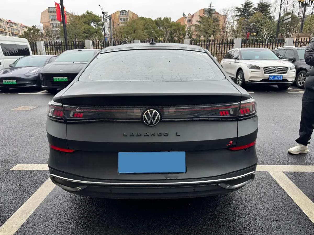 2022 Exceed TXL 2.0T 261HP L4 7DCT,autocango,china used car exporter,china ev exporter,chinese used car exporter,chinese used ev exporter