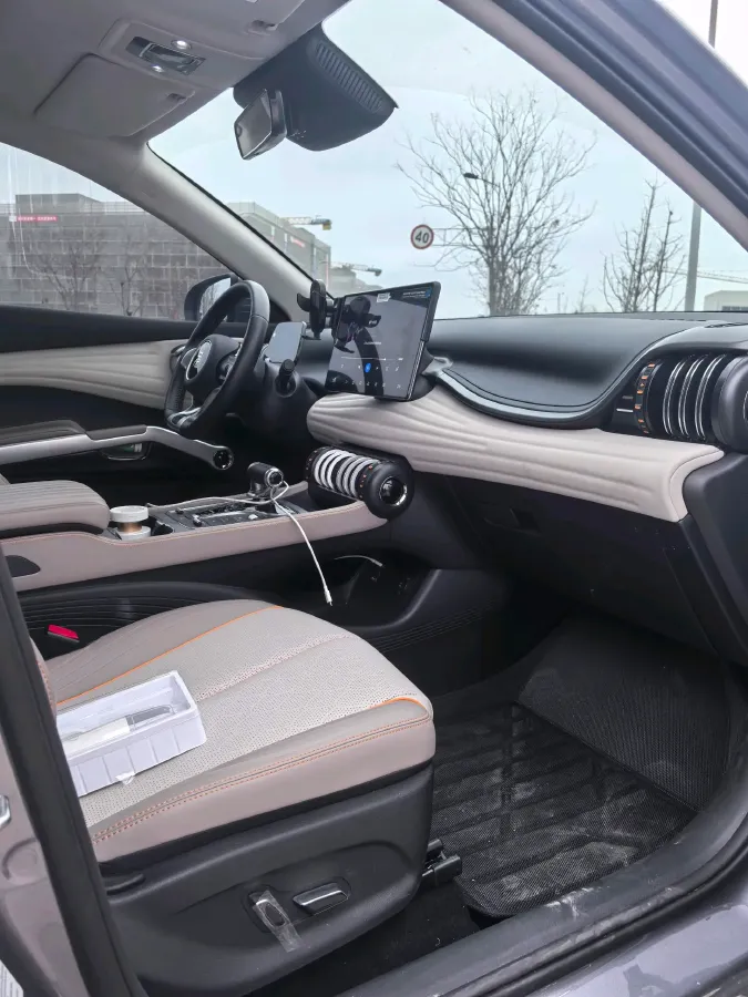 2024 BYD Yuan Plus BEV 49.92KWH,autocango,china used car exporter,china ev exporter,chinese used car exporter,chinese used ev exporter