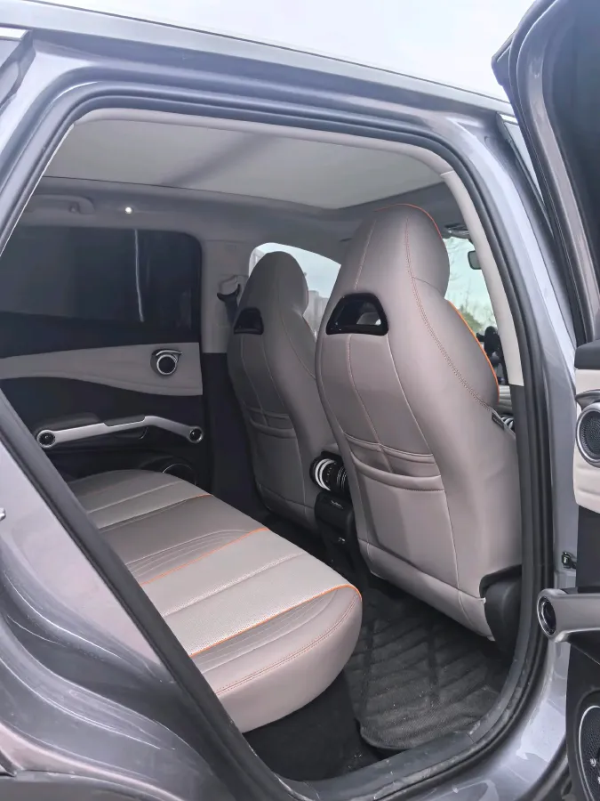 2024 BYD Yuan Plus BEV 49.92KWH,autocango,china used car exporter,china ev exporter,chinese used car exporter,chinese used ev exporter