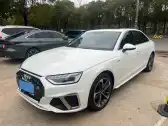 2020 AUDI A4L 2020 AUDI A4L,autocango,china used car exporter,china ev exporter,chinese used car exporter,chinese used ev exporter
