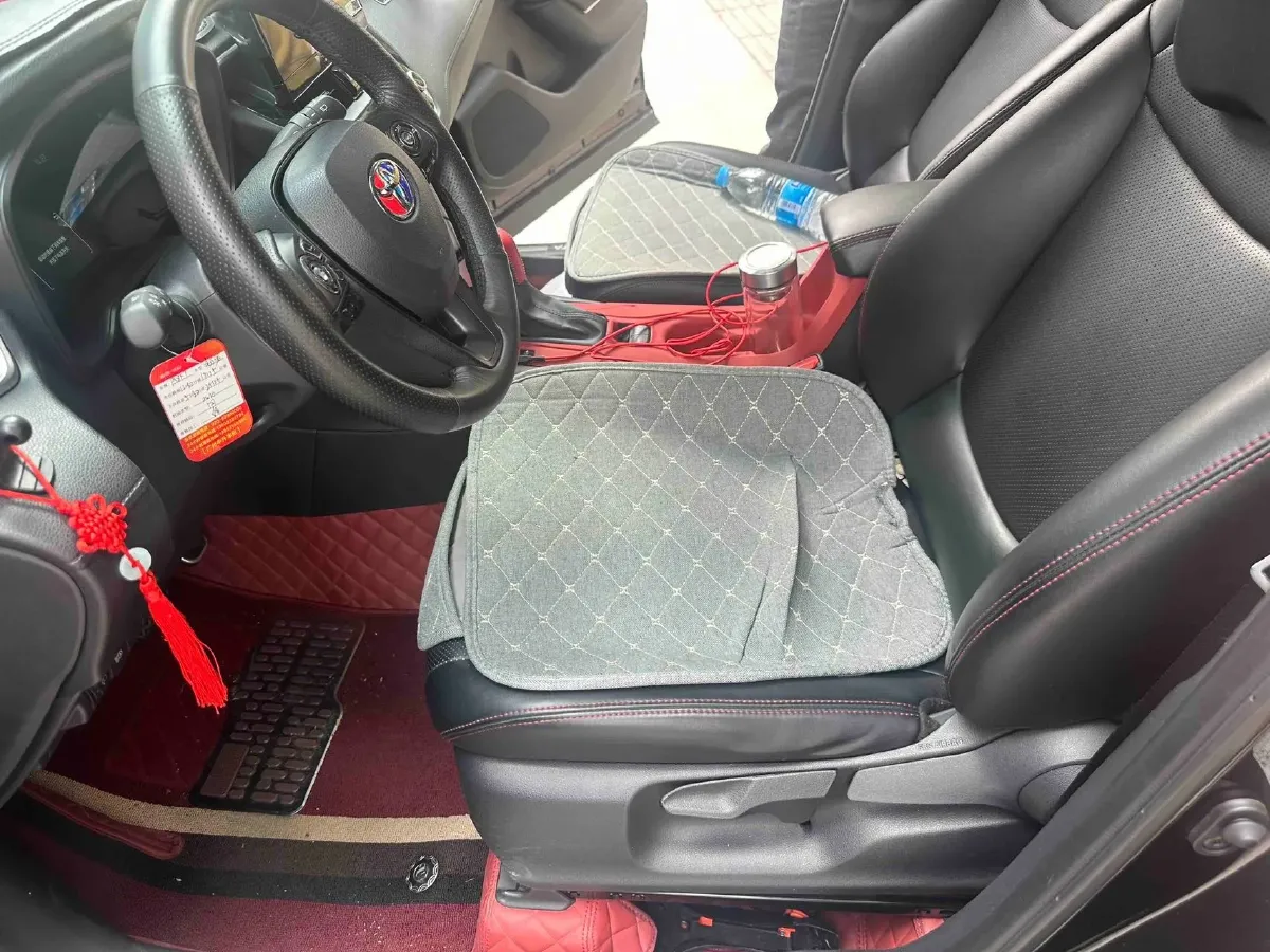 2024 Toyota Corolla Cross 2.0L 152HP L4 E-CVT Hybrid,autocango,china used car exporter,china ev exporter,chinese used car exporter,chinese used ev exporter