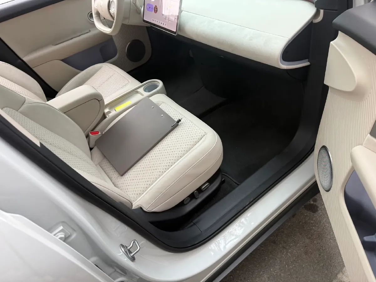 2025 Firefly Firefly BEV,autocango,china used car exporter,china ev exporter,chinese used car exporter,chinese used ev exporter