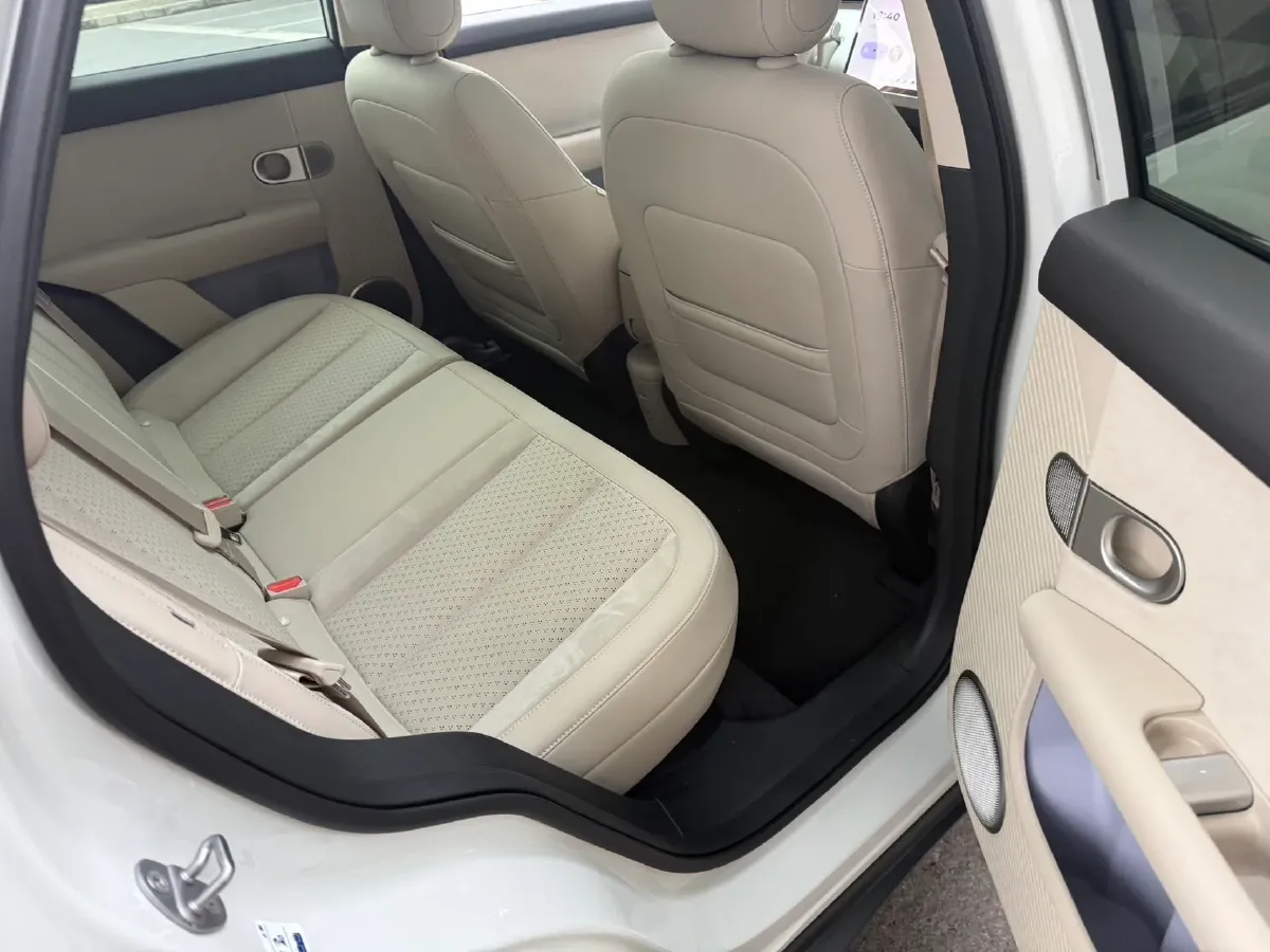 2025 Firefly Firefly BEV,autocango,china used car exporter,china ev exporter,chinese used car exporter,chinese used ev exporter