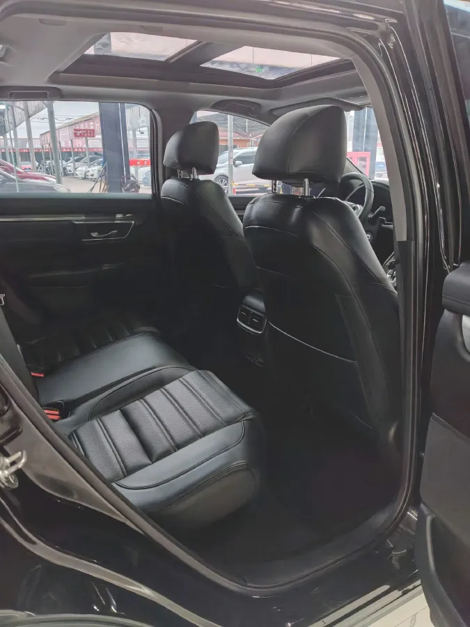 2021 Honda Breeze 1.5T 193HP L4 CVT,autocango,china used car exporter,china ev exporter,chinese used car exporter,chinese used ev exporter