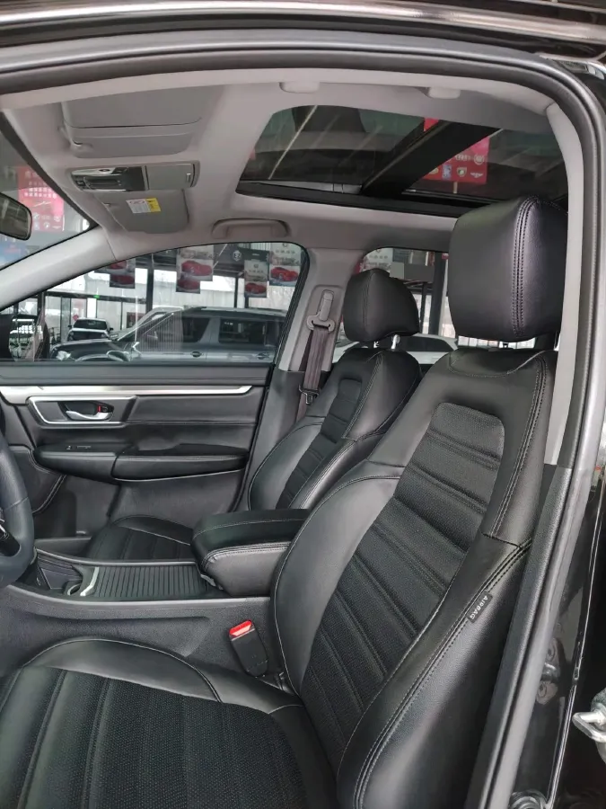 2021 Honda Breeze 1.5T 193HP L4 CVT,autocango,china used car exporter,china ev exporter,chinese used car exporter,chinese used ev exporter