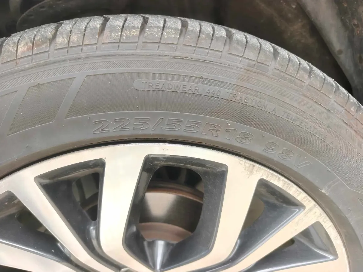 2018 Mitsubishi Outlander 2.0L 166HP L4 CVT,autocango,china used car exporter,china ev exporter,chinese used car exporter,chinese used ev exporter