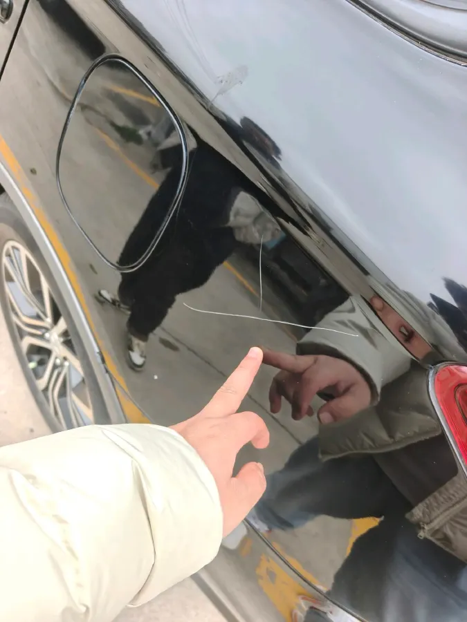 2018 Mitsubishi Outlander 2.0L 166HP L4 CVT,autocango,china used car exporter,china ev exporter,chinese used car exporter,chinese used ev exporter