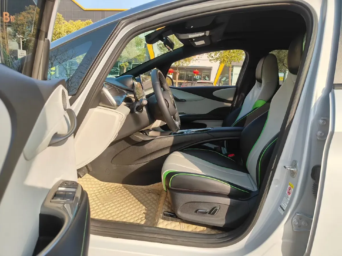 2021 BYD Yuan Pro BEV 50.1KWH,autocango,china used car exporter,china ev exporter,chinese used car exporter,chinese used ev exporter